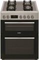 Simfer 2305 resim