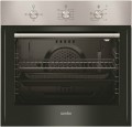 Simfer 7012 resim