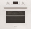 Simfer 7037 resim