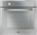 Simfer 7041 resim