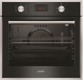 Simfer 7043 resim