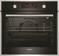Simfer 7044 resim