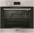 Simfer 7057 resim