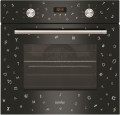 Simfer 7058 resim