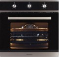 Termikel BO 6141 resim