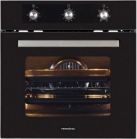 Termikel BO 6151 resim