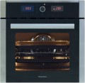 Termikel BO 6260 resim