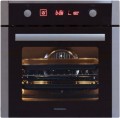 Termikel BO 6261 resim
