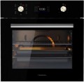Termikel BO 6364 BL resim