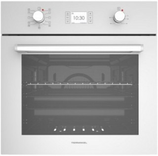 Termikel BO 6364 WH Ankastre Fırın