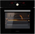 Termikel BO 6465 BL resim