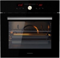 Termikel BO 6465 BL resim