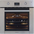 Termikel BO 6530-01 resim