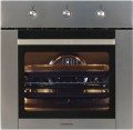 Termikel BO 6531 resim