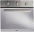 Dominox DEO 62 XS Ankastre Fırın