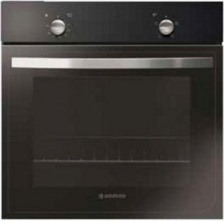 Hoover HO 100 /6B Ankastre Fırın