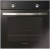 Hoover HO 100 /6B Ankastre Fırın