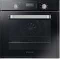 Hoover HO 446/6 BXP resim
