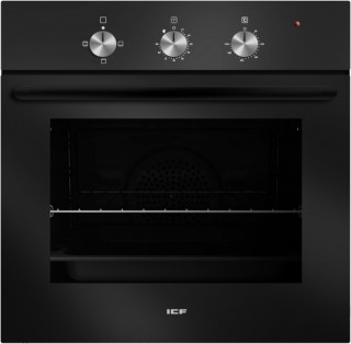 ICF 6150 Ankastre Fırın