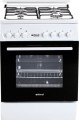 İtimat ITM6014 resim