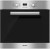 Miele H 2261 B CLST Ankastre Fırın