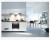 Miele H 2261 B CLST Ankastre Fırın
