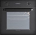 Silverline BO6191B01 resim