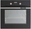 Silverline BO6213B01 resim