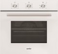 Simfer 7036 resim