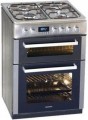 Termikel 13110-01 IXDZS resim