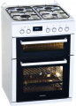 Termikel 13110-01 WDZS resim