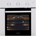 Termikel BO 5200 W resim
