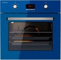 Termikel BO 6000 Blue resim