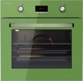 Termikel BO 6000 GR resim