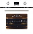 Termikel BO 6000-WH resim