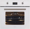 Termikel BO 6352W resim