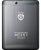 Prestigio MultiPad 2 Prime Duo 8.0 Tablet