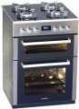 Termikel 13110-01 HF