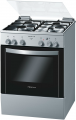 Profilo FRS3310GTL resim