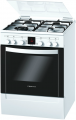 Profilo FRS4111WTL
