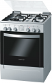 Profilo FRS5110WML resim