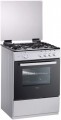 Regal FR 7041 S resim