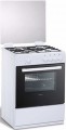 Regal FR 7041 resim