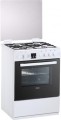 Regal FR 8043 resim