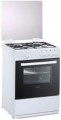 Regal FR 8044 resim