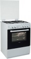 Regal FR 9041 resim