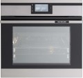 Silverline BO6211X01 resim