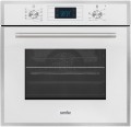 Simfer 7052 resim