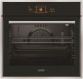 Simfer 7060 resim