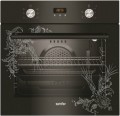 Simfer 7063 resim